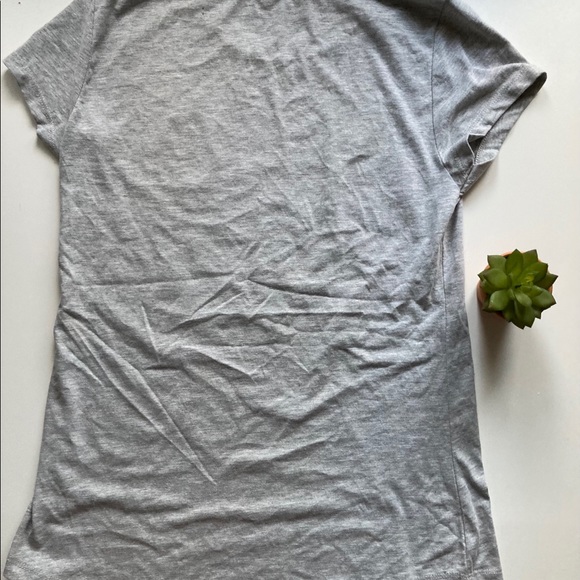 Justice Tee “girl code” - Picture 3 of 3